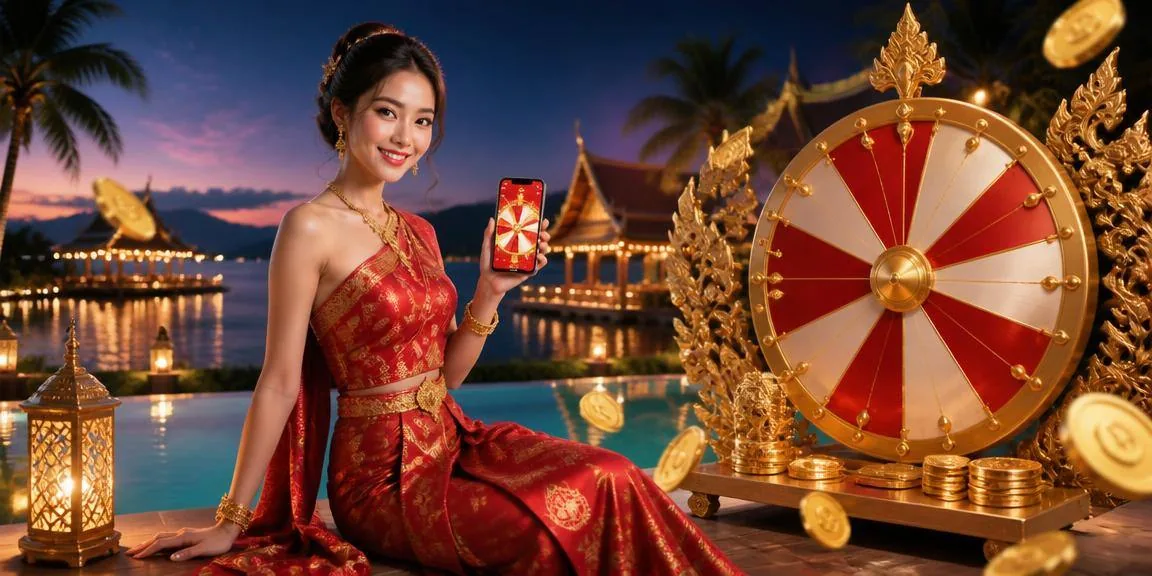 37th นโยบายและข้อกำหนดที่ควบคุมการใช้งาน 37th