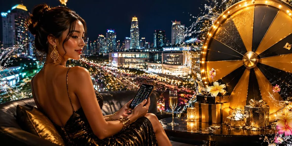 37th เดิมพันกอล์ฟครบทุกทัวร์ใหญ่ อัปเดตราคาตลอดรอบการแข่ง
